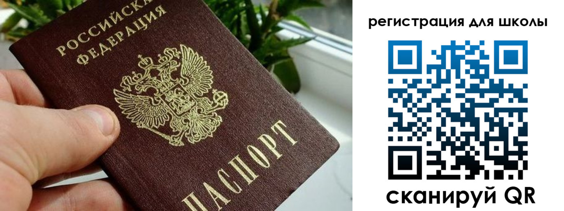 прописка в Будённовске